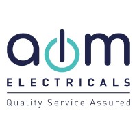 Aim Electrical