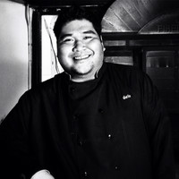 Angelo Ray Obrero
