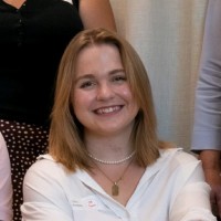 Céline Arpagaus