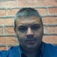 Claudio José Barbosa