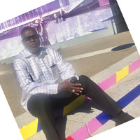 Abdou Sambe
