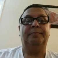 Khalid Zaman