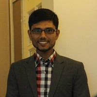 Md. Ajgor Khan