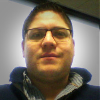 Hector Arriaga