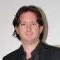 Eugenio Landeiro Reyes