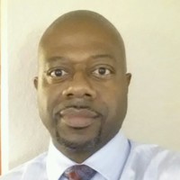 Alfred Edmond