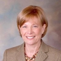 Lefkowitz, Ellen