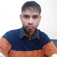 Ben Lakra