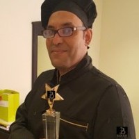 Mohamed Abasiri