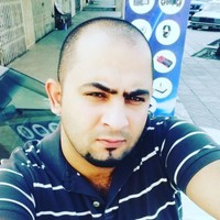 علي الزعبي
