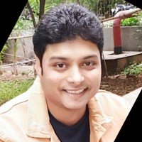 Phanindra Varma