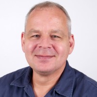Markus Kaiser