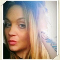 Taryn Doty