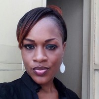 Veronicah Otieno