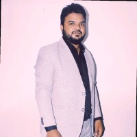 Shahnawaz Azam