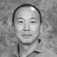 Masayuki Mori