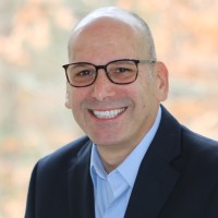 Dennis J Rothchild
