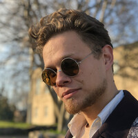 Владислав Прокопенко