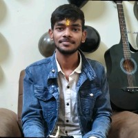 Gyan Prakash Kushwaha