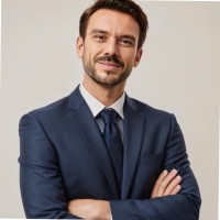Ahmet Ipek