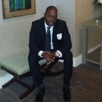 Cory Ancrum