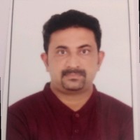 Jayakumar Sivadasannair
