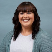 Shannon Balcom