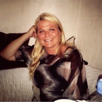 Ann-Louise Viita