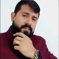 Leonardo Lima Lopes