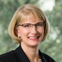 Deborah Castillo, CPTD®