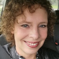 Lene Stensgaard
