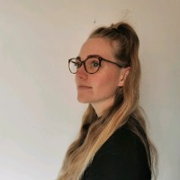 Ashleigh Loock