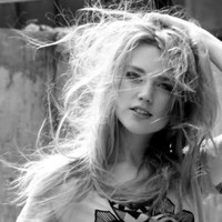 Anna Ostergaard