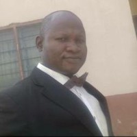 Ajagunna Folorunsho Emmanuel