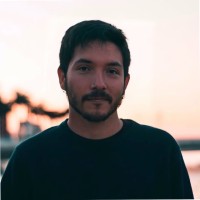 Felipe Guevara Rojas