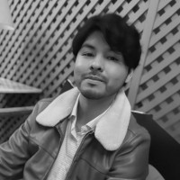 Miguel Arévalo
