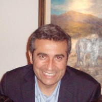 Juan Pablo Toledo Gazzolo