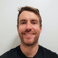 Ben Taylor