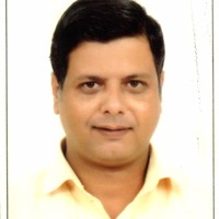 Deeptanshu Bhatt