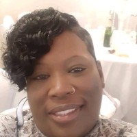 Lawanda Taylor
