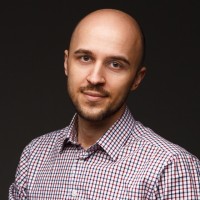 Anton Urekyan