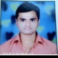 Sourabh Srivastav
