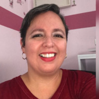 Grenda Cruz