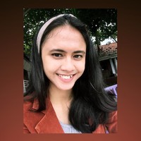 Amira Diana