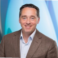 Oliver Betz