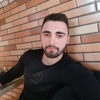Elmin Zülfiqarov