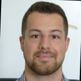 Martin Charvát