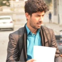 Muhammad Abdullah Akmal