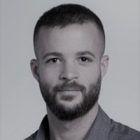 Nick Proimakis