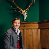 Xaver Portenlänger
